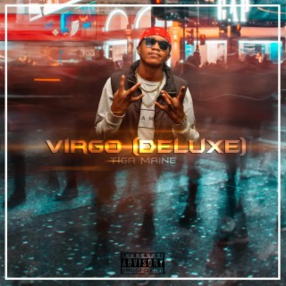 Virgo (Deluxe)