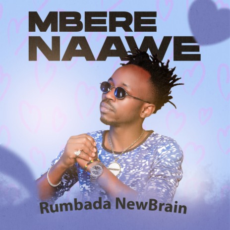 Mbere Naawe | Boomplay Music