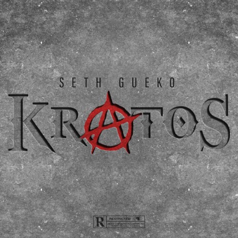 Kratos | Boomplay Music