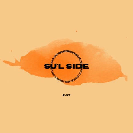 Su'l Side | Boomplay Music