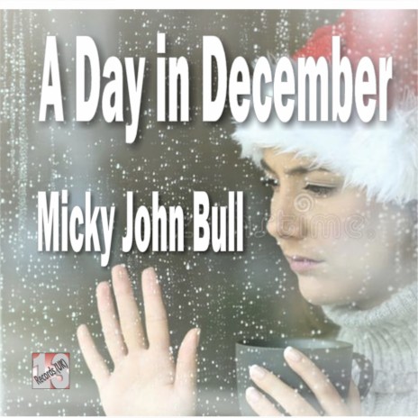 A Day in December | Boomplay Music
