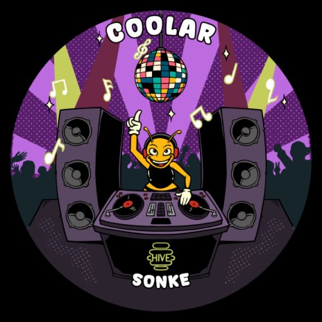 Sonke | Boomplay Music