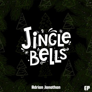 Jingle Bells EP