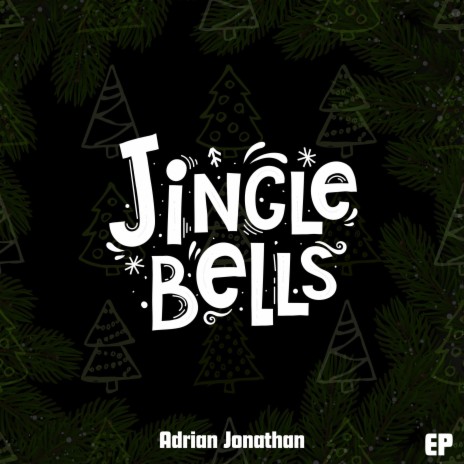 Christmas Chats ft. Natalie Wonder & Jonathan Luca