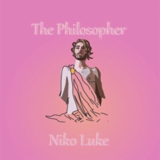 Niko Luke