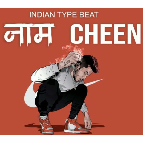 Namcheen | Boomplay Music