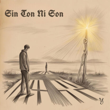 Sin Ton Ni Son | Boomplay Music