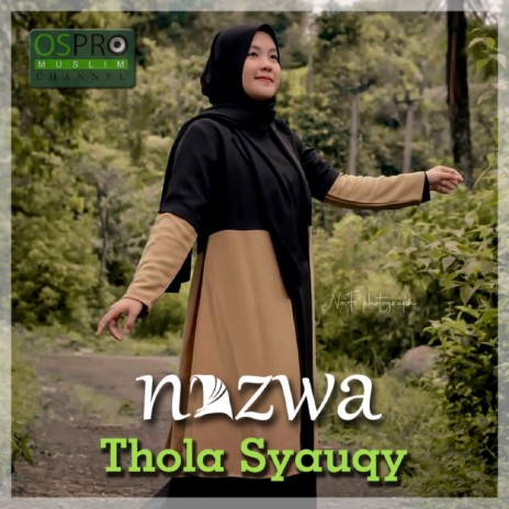 Thola Syauqy | Boomplay Music