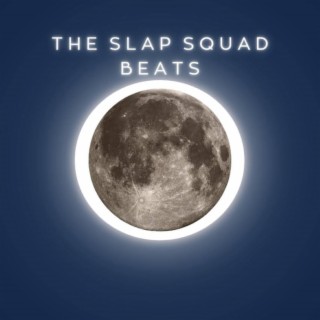 Slap Squad Beats II