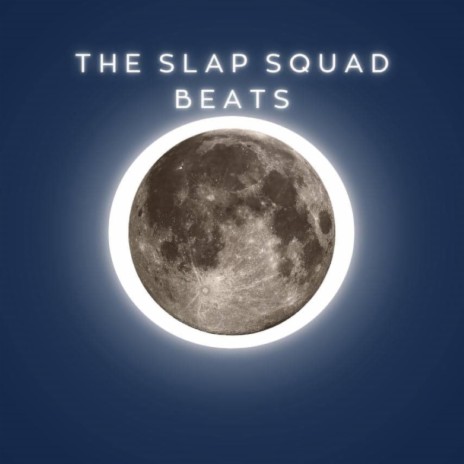 Saturn Beats | Boomplay Music