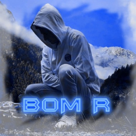 Nutnosť ft. RON | Boomplay Music