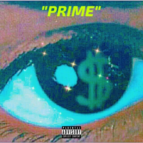 Prime ft. srsclay