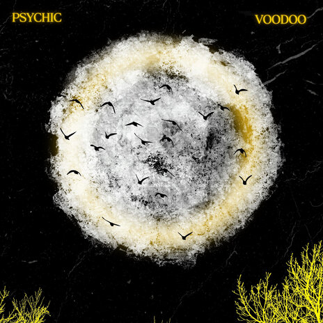 Voodoo | Boomplay Music