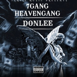 7Gang HeavenGang