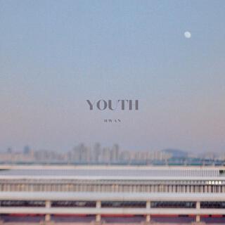 Youth, Pt. 1