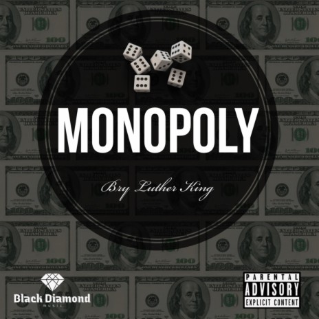 Monopoly | Boomplay Music