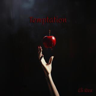 Temptation lyrics | Boomplay Music