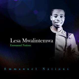 Lesa Mwalintemwa