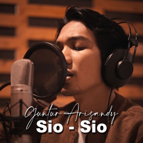 Sio Sio | Boomplay Music