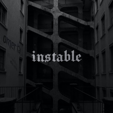 instable | Boomplay Music
