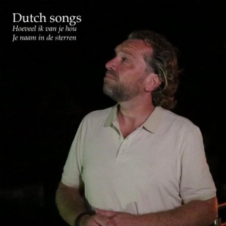 Dutch Songs