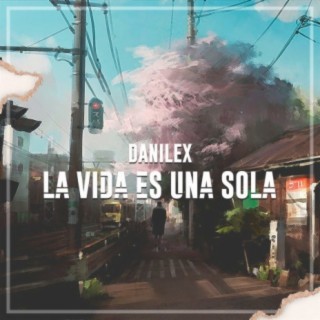 Danilex