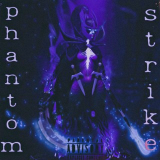 Phantom Strike