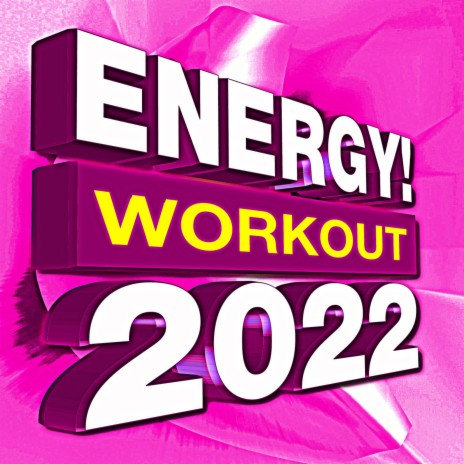 Sweet Child of Mine (Energy Workout Mix) | Boomplay Music