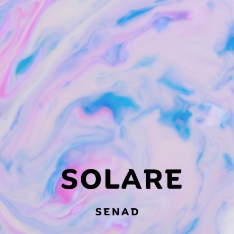 Solare | Boomplay Music