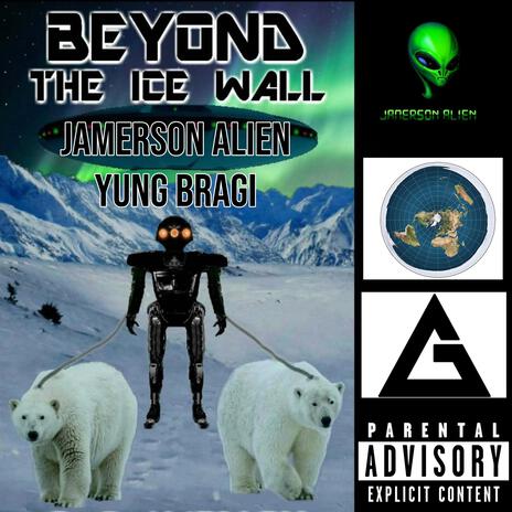 Crash Out ft. Yung Bragi