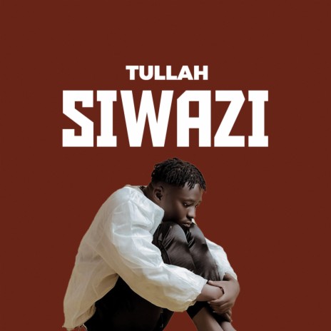 SIWAZI | Boomplay Music