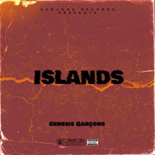 Islands