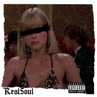 RealSoul