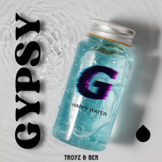 Gypsy (Troyz x Benn)