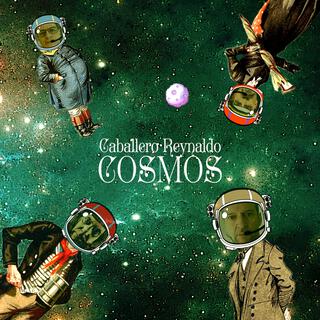 Cosmos