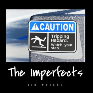 The Imperfects