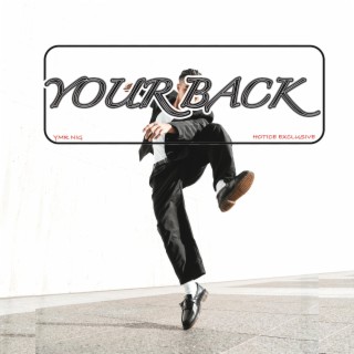 Your Back