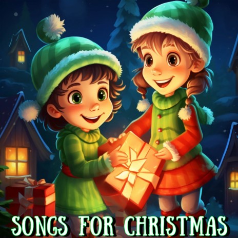 If Friends May Dance ft. Christmas Carols & Jazz Christmas | Boomplay Music