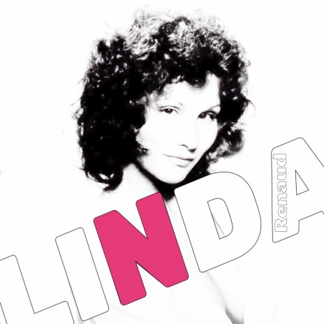 Linda | Boomplay Music