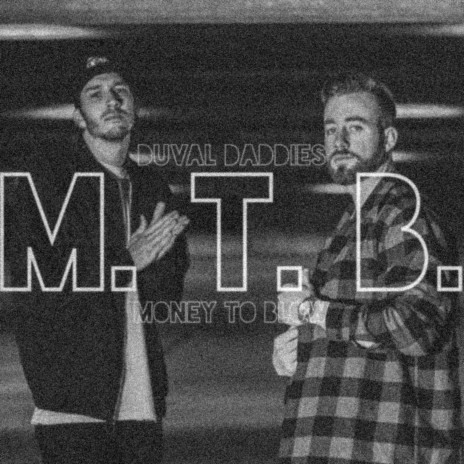 MTB (Boyd Mix) ft. $lush