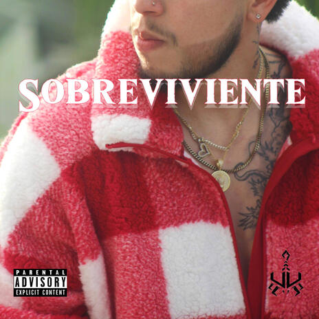 Sobreviviente | Boomplay Music