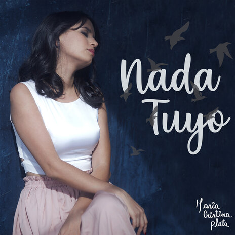 Nada Tuyo