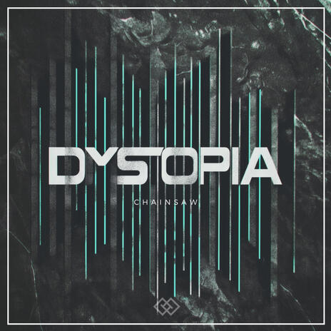 DYSTOPIA | Boomplay Music