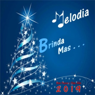 Brinda Mas