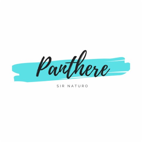 Panthere | Boomplay Music