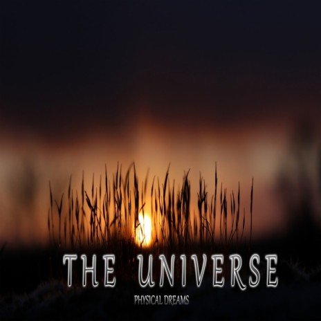 The Universe Nº1 | Boomplay Music