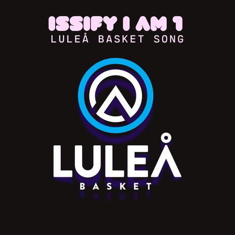 Luleå Basket | Boomplay Music