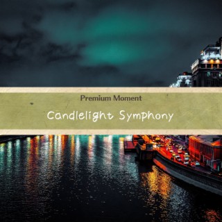 Candlelight Symphony