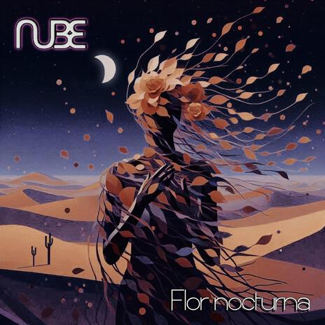 Flor nocturna | Boomplay Music