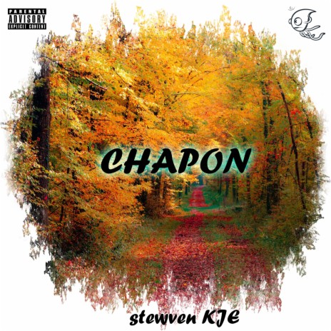 Chapon | Boomplay Music